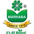 Marhaba