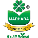 Marhaba