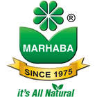Marhaba