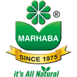 Marhaba 