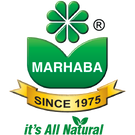 Marhaba 