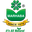 Logo di Pakistan's No.1 Natural Herbal Products Brand